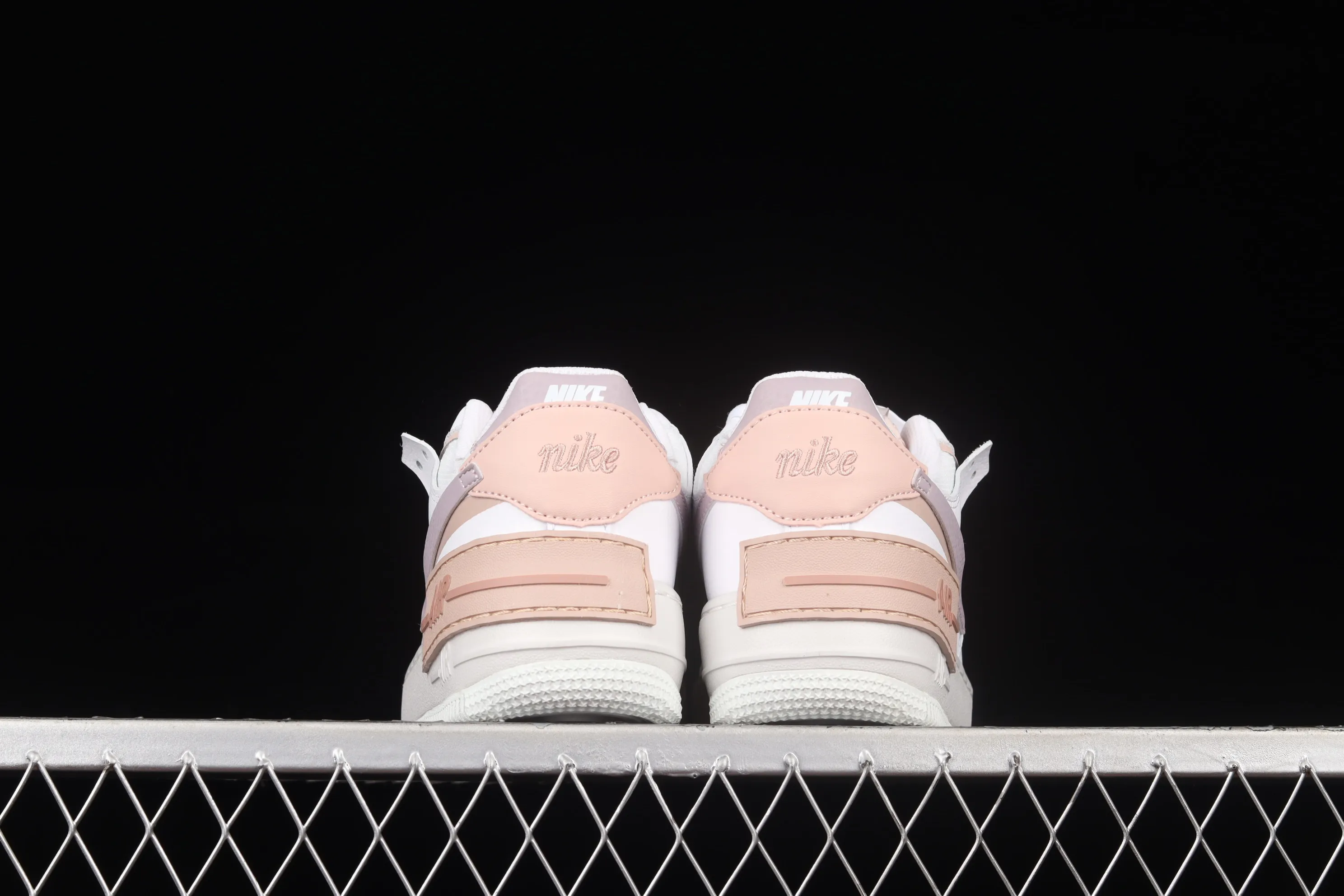 All Categories Nk Air Force 1 Air Force Series Nk Air Force 1 Shadow Air Force Lightweight Increase Nk Air Force 1 Shadow Air Force One Lightweight Increase Low Top Versatile Sneakers CI0919-113
